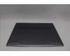 Lenovo 5CB1P73931 Cover L 21N9 D COVER