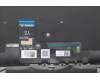 Lenovo 5CB1P73937 Tastatur inkl. Topcase ASM_UK L 21N9FPLG