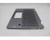 Lenovo 5CB1P73948 Tastatur inkl. Topcase ASM_ENG H 83KX FP LG
