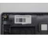 Lenovo 5CB1P73950 Tastatur inkl. Topcase ASM_UK H 83KX FP LG