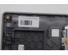 Lenovo 5CB1P74328 Tastatur inkl. Topcase ASM_ITA H 83KX FP LG