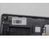 Lenovo 5CB1P74329 Tastatur inkl. Topcase spanisch H 83KX FP LG
