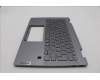 5CB1P74332 Lenovo COVER Upper Case ASM_POR H 83KX FP LG