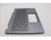 5CB1P74332 Lenovo COVER Upper Case ASM_POR H 83KX FP LG