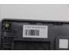 Lenovo 5CB1P74338 Tastatur inkl. Topcase ASM_FRA H 83KX FP LG