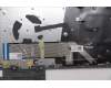 Lenovo 5CB1P74339 Tastatur inkl. Topcase deutsch H 83KX FP LG