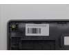 Lenovo 5CB1P74339 Tastatur inkl. Topcase deutsch H 83KX FP LG