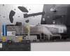 Lenovo 5CB1P74340 Tastatur inkl. Topcase ASM_ARA H 83KX FP LG