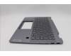 5CB1P74344 Lenovo COVER Upper Case ASM_HBW H 83KX FP LG