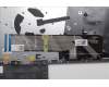 Lenovo 5CB1P74347 Tastatur inkl. Topcase ASM_BEL H 83KX FP LG