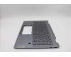 Lenovo 5CB1P74347 Tastatur inkl. Topcase ASM_BEL H 83KX FP LG