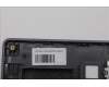 Lenovo 5CB1P74347 Tastatur inkl. Topcase ASM_BEL H 83KX FP LG