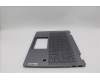 Lenovo 5CB1P74350 Tastatur inkl. Topcase schweiz H 83KX FP LG