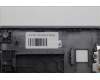 Lenovo 5CB1P74350 Tastatur inkl. Topcase schweiz H 83KX FP LG