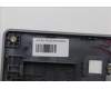 Lenovo 5CB1P74355 Tastatur inkl. Topcase ASM_UKR H 83KX FP LG
