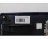 Lenovo 5CB1P74363 Tastatur inkl. Topcase ASM_POR H 83KX FP CB
