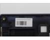 Lenovo 5CB1P74369 Tastatur inkl. Topcase ASM_FRA H 83KX FP CB