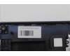 Lenovo 5CB1P74370 Tastatur inkl. Topcase deutsch H 83KX FP CB