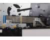 Lenovo 5CB1P74375 Tastatur inkl. Topcase ASM_HBW H 83KX FP CB