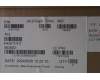 Lenovo 5CB1P74387 COVER COVER L 21N5 Hinge Cap