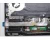 5CB1P74754 Lenovo COVER UpperCase ASM FRA H83HN LG PST