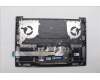 Lenovo 5CB1P74760 Tastatur inkl. Topcase ASM HUN H83HN LG PST
