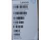 Lenovo 5CB1P74760 Tastatur inkl. Topcase ASM HUN H83HN LG PST