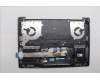 Lenovo 5CB1P74762 Tastatur inkl. Topcase ASM ITA H83HN LG PST