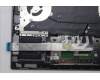 Lenovo 5CB1P74767 Tastatur inkl. Topcase ASM POR H83HN LG PST