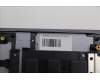 Lenovo 5CB1P74769 Tastatur inkl. Topcase ASM SLV H83HN LG PST