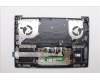 5CB1P74774 Lenovo COVER UpperCase ASM TUR H83HN LG PST