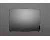 Lenovo 5CB1P74782 LCD Cover W/Ant C83HL T30IR AL CG