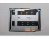 Lenovo 5CB1P85398 LCD Cover W/Ant C83HL OLEDIR AL CG