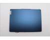 Lenovo 5CB1P85399 LCD Cover W/Ant C83HL OLEDIR AL AB