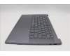 Lenovo 5CB1P85656 Tastatur inkl. Topcase ASM_ARA L83HM/TP