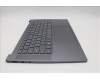 Lenovo 5CB1P85656 Tastatur inkl. Topcase ASM_ARA L83HM/TP