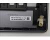 Lenovo 5CB1P85656 Tastatur inkl. Topcase ASM_ARA L83HM/TP