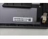 Lenovo 5CB1P85657 Tastatur inkl. Topcase ASM_BEL L83HM/TP