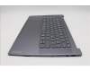 Lenovo 5CB1P85660 Tastatur inkl. Topcase ASM_CZE/SLK L83HM/TP