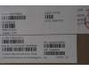 Lenovo 5CB1P85663 Tastatur inkl. Topcase ASM_FRA L83HM/TP