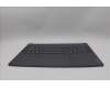 Lenovo 5CB1P85663 Tastatur inkl. Topcase ASM_FRA L83HM/TP