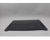 Lenovo 5CB1P85663 Tastatur inkl. Topcase ASM_FRA L83HM/TP