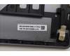 Lenovo 5CB1P85666 Tastatur inkl. Topcase deutsch L83HM/TP