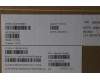 Lenovo 5CB1P85671 Tastatur inkl. Topcase ASM_ITA L83HM/TP