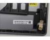 5CB1P85671 Lenovo COVER Upper Case ASM_ITA L83HM/TP