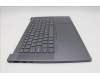 Lenovo 5CB1P85676 Tastatur inkl. Topcase ASM_POR L83HM/TP