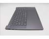 Lenovo 5CB1P85677 Tastatur inkl. Topcase ASM_RUS L83HM/TP