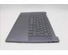 5CB1P85679 Lenovo COVER Upper Case ASM_SPA L83HM/TP