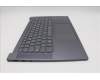 5CB1P85679 Lenovo COVER Upper Case ASM_SPA L83HM/TP