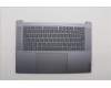 Lenovo 5CB1P85686 Tastatur inkl. Topcase ASM_USA ENG L83HM/TP